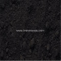 Iron Oxide Catalyst For Paint Sprayer Pump Ink